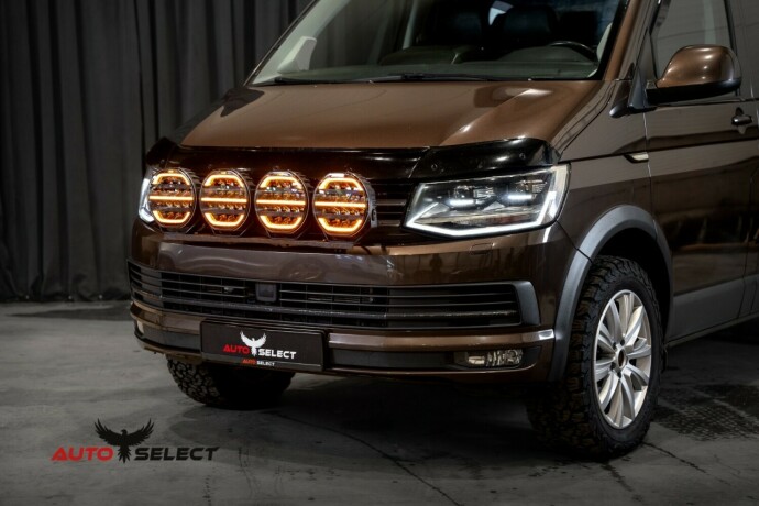 volkswagen-transporter-diesel-2017-big-6