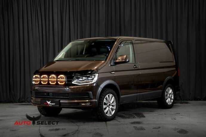 volkswagen-transporter-diesel-2017-big-5