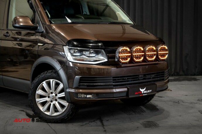 volkswagen-transporter-diesel-2017-big-1
