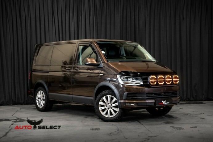 volkswagen-transporter-diesel-2017-big-0