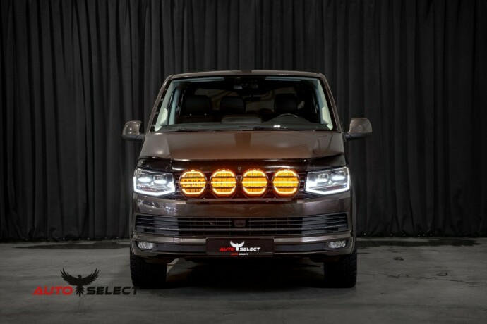 volkswagen-transporter-diesel-2017-big-4