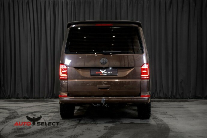 volkswagen-transporter-diesel-2017-big-8