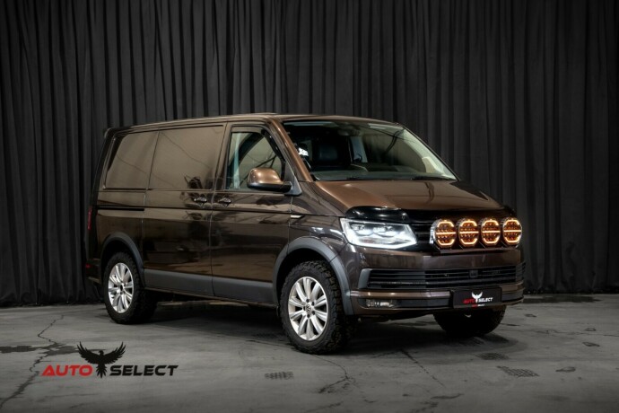 volkswagen-transporter-diesel-2017-big-3