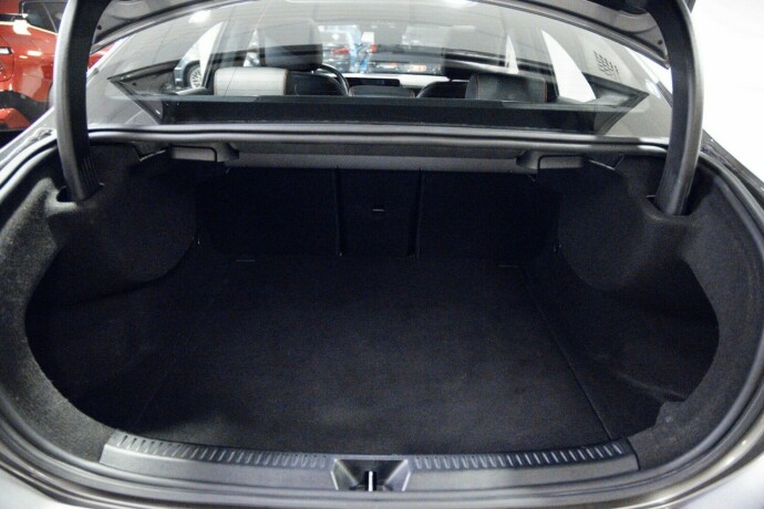 mercedes-benz-a-klasse-bensin-2020-big-7