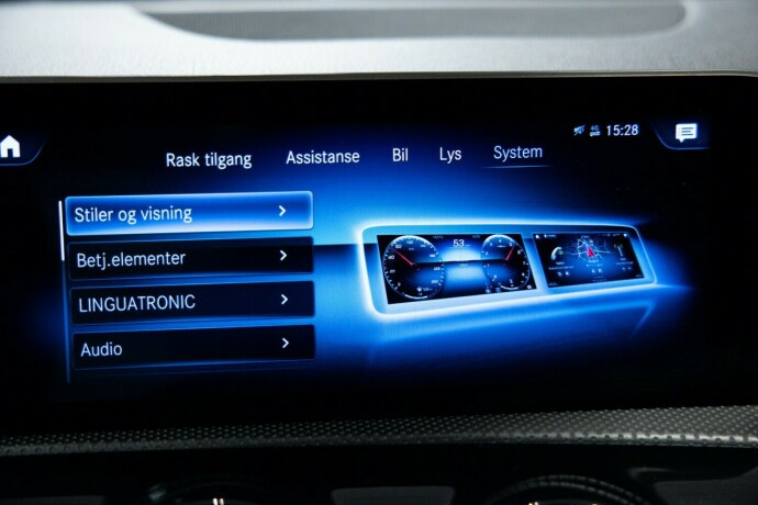 mercedes-benz-a-klasse-bensin-2020-big-19