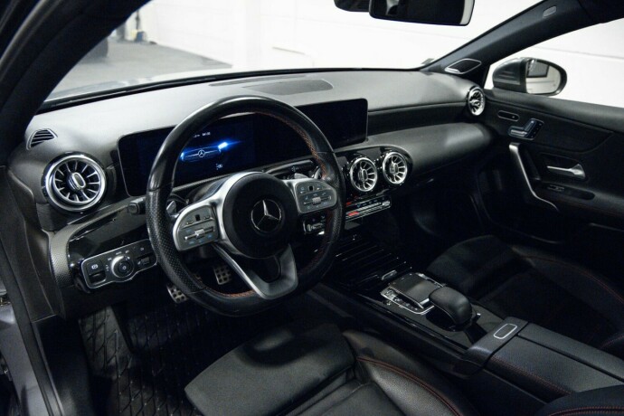 mercedes-benz-a-klasse-bensin-2020-big-5