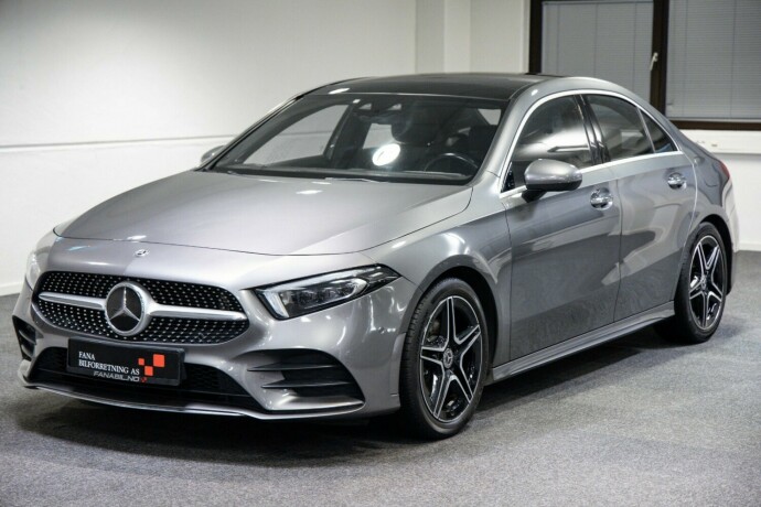 mercedes-benz-a-klasse-bensin-2020-big-0