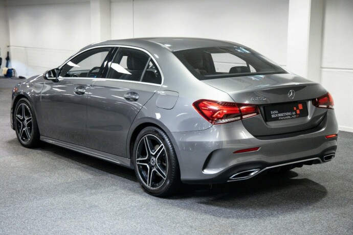 mercedes-benz-a-klasse-bensin-2020-big-1