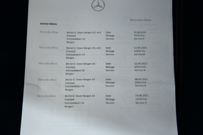 mercedes-benz-a-klasse-bensin-2020-big-24