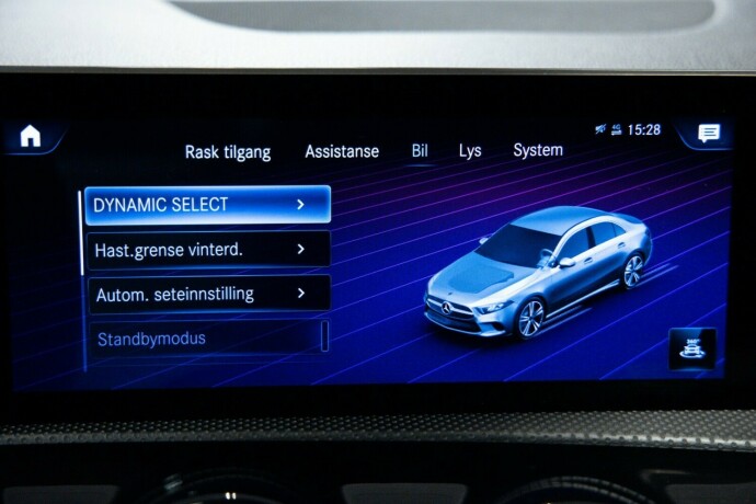 mercedes-benz-a-klasse-bensin-2020-big-17