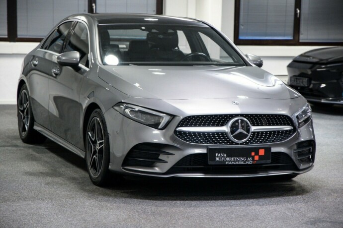mercedes-benz-a-klasse-bensin-2020-big-3