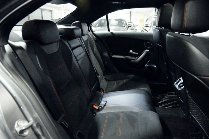 mercedes-benz-a-klasse-bensin-2020-big-8