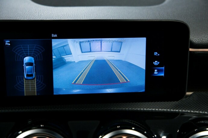 mercedes-benz-a-klasse-bensin-2020-big-13