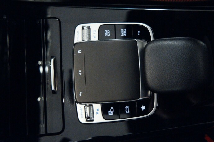 mercedes-benz-a-klasse-bensin-2020-big-21