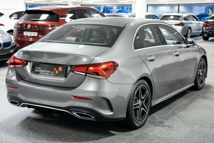 mercedes-benz-a-klasse-bensin-2020-big-2