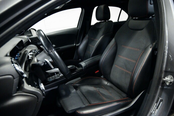 mercedes-benz-a-klasse-bensin-2020-big-4