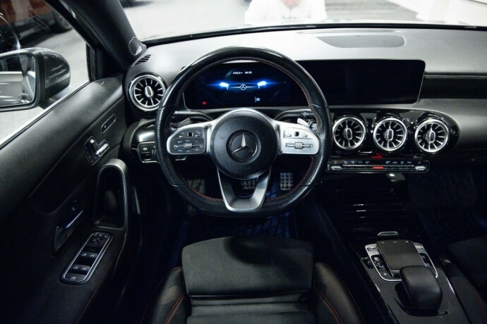 mercedes-benz-a-klasse-bensin-2020-big-10