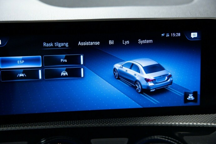 mercedes-benz-a-klasse-bensin-2020-big-15