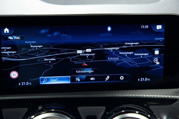 mercedes-benz-a-klasse-bensin-2020-big-14