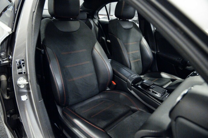 mercedes-benz-a-klasse-bensin-2020-big-9