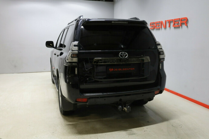 toyota-land-cruiser-diesel-2020-big-5