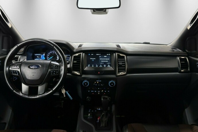 ford-ranger-diesel-2019-big-15