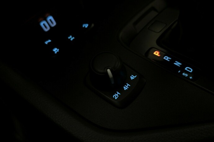 ford-ranger-diesel-2019-big-28