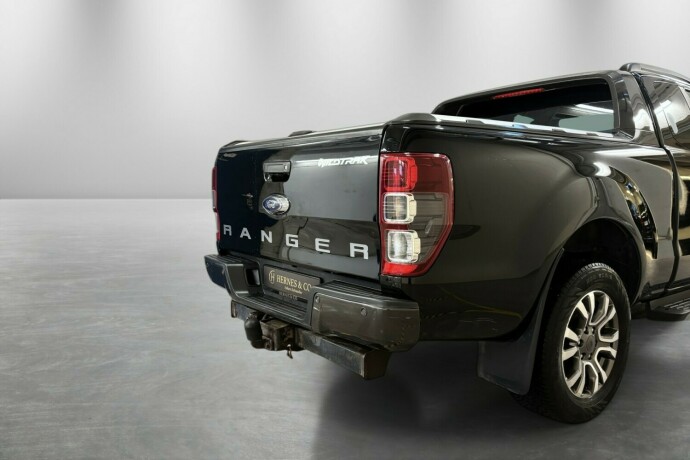 ford-ranger-diesel-2019-big-7