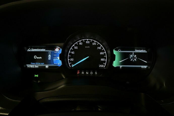 ford-ranger-diesel-2019-big-20