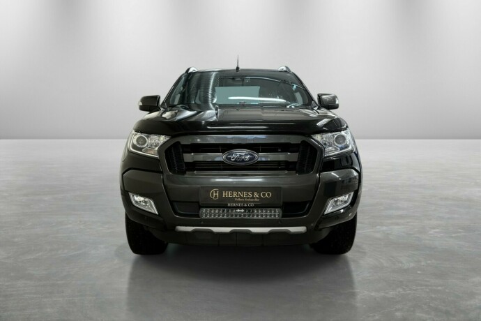 ford-ranger-diesel-2019-big-3