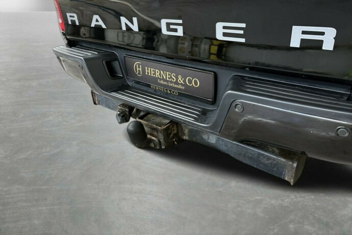 ford-ranger-diesel-2019-big-11