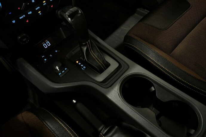 ford-ranger-diesel-2019-big-29