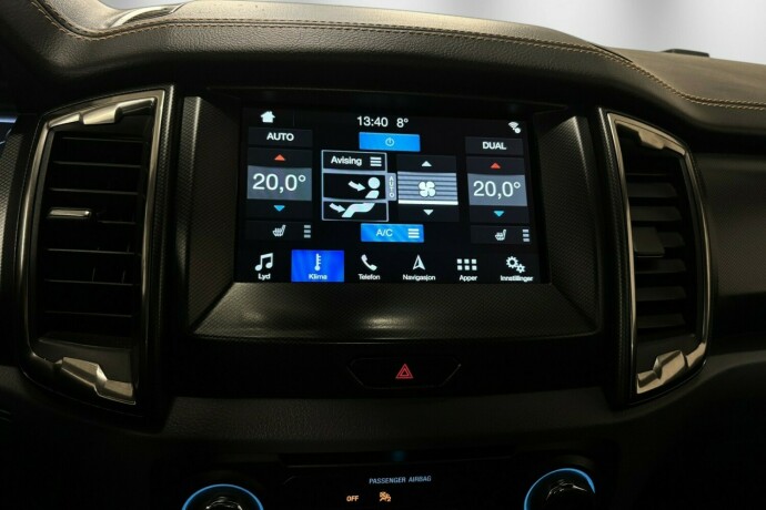 ford-ranger-diesel-2019-big-23