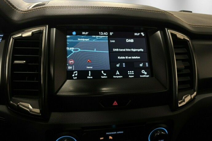 ford-ranger-diesel-2019-big-21