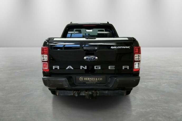 ford-ranger-diesel-2019-big-8