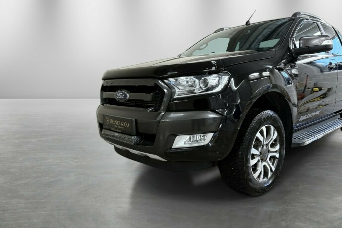 ford-ranger-diesel-2019-big-2
