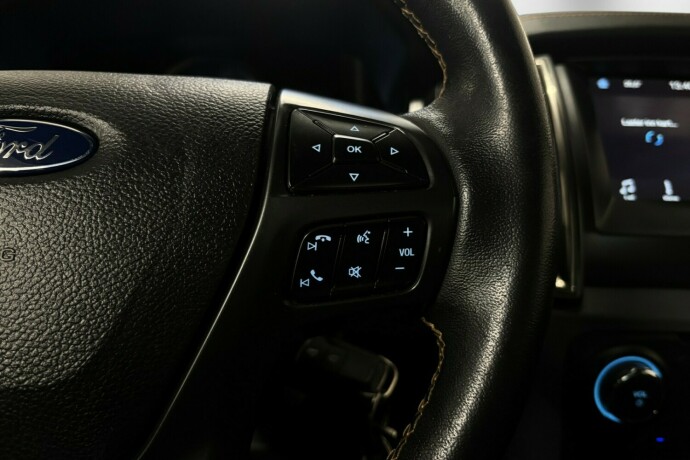 ford-ranger-diesel-2019-big-19