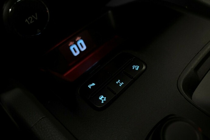 ford-ranger-diesel-2019-big-30