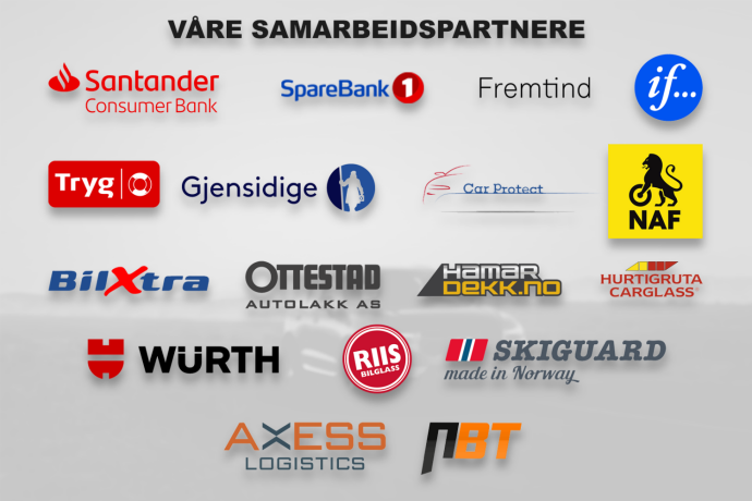 ford-ranger-diesel-2019-big-31