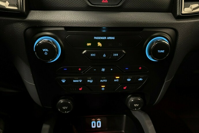 ford-ranger-diesel-2019-big-27