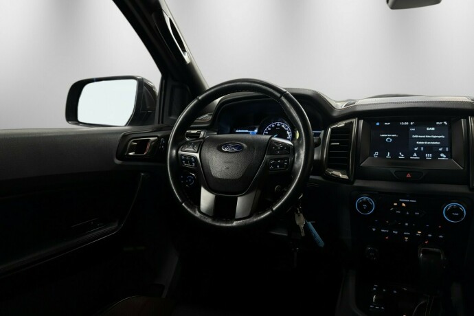 ford-ranger-diesel-2019-big-16