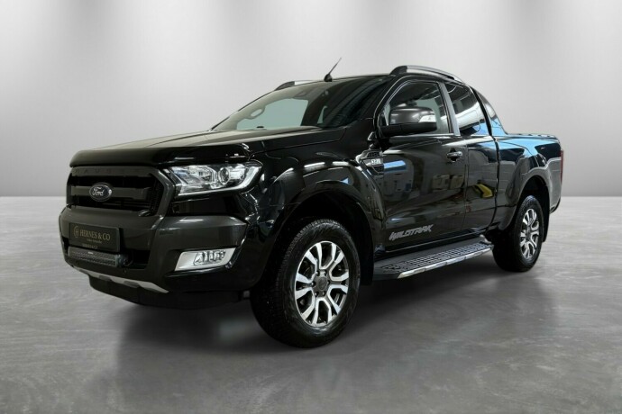 ford-ranger-diesel-2019-big-1