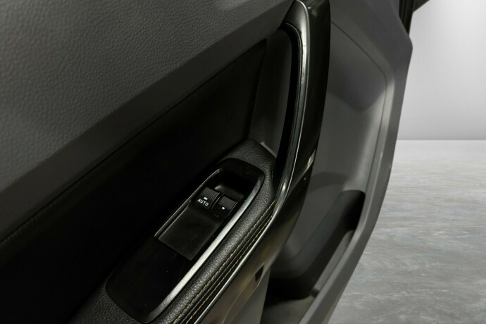 ford-ranger-diesel-2019-big-13