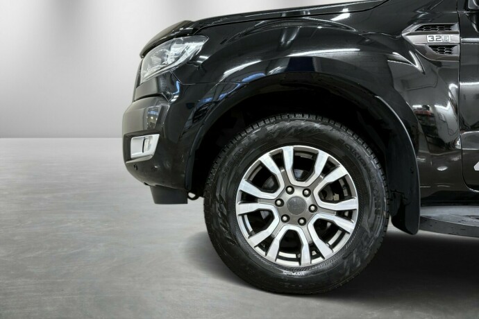 ford-ranger-diesel-2019-big-5