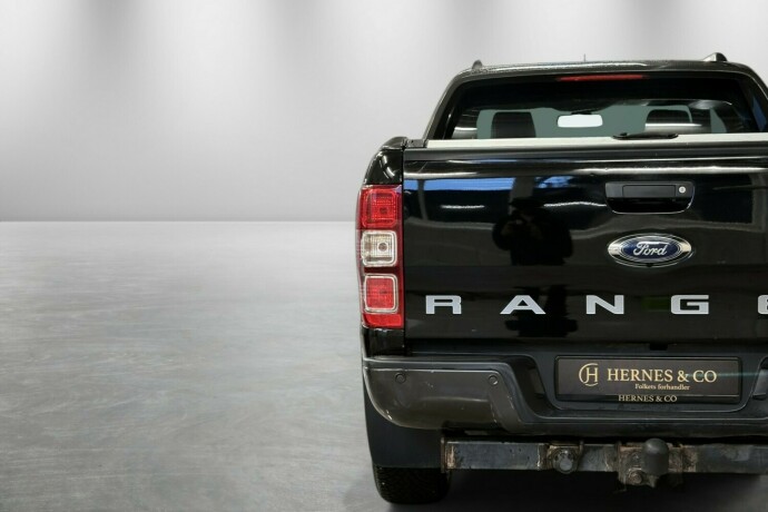 ford-ranger-diesel-2019-big-10