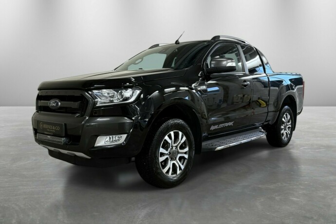 ford-ranger-diesel-2019-big-0