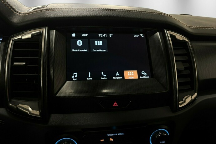 ford-ranger-diesel-2019-big-25