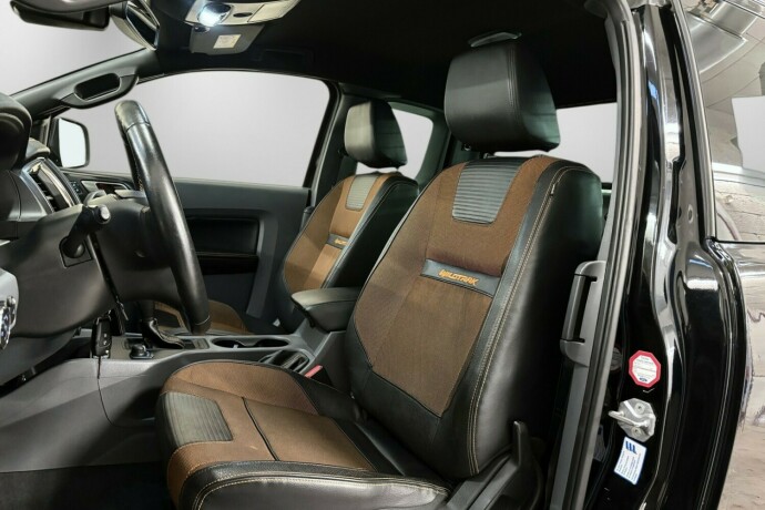 ford-ranger-diesel-2019-big-12