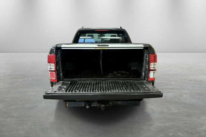 ford-ranger-diesel-2019-big-9