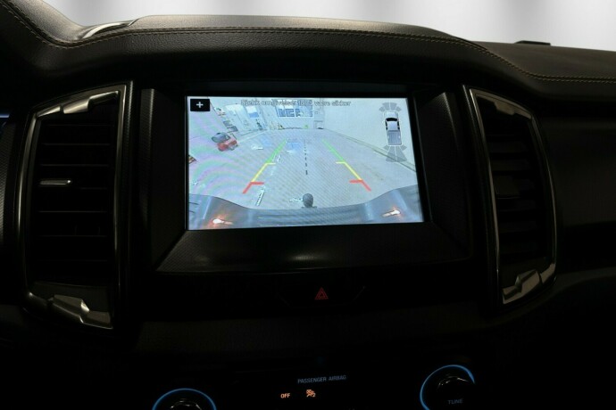 ford-ranger-diesel-2019-big-22